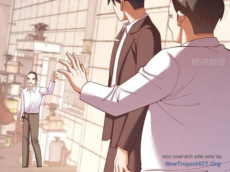 Trọng Sinh Không Làm Chạn Vương Tôi Một Mình Nạp Game Thăng Cấp - Chapter 252 - Page 79