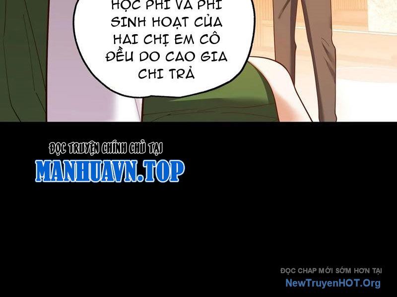 Trọng Sinh Không Làm Chạn Vương Tôi Một Mình Nạp Game Thăng Cấp - Chapter 252 - Page 8