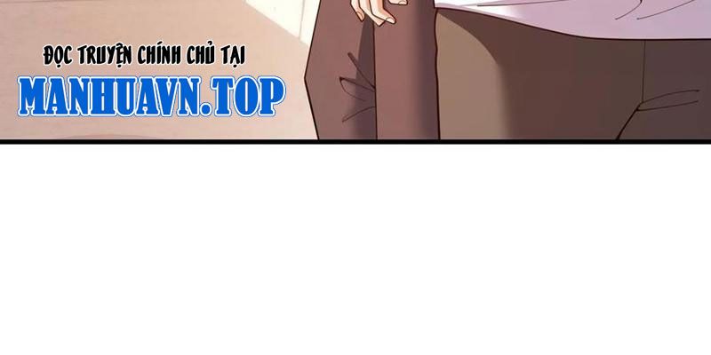 Trọng Sinh Không Làm Chạn Vương Tôi Một Mình Nạp Game Thăng Cấp - Chapter 252 - Page 80