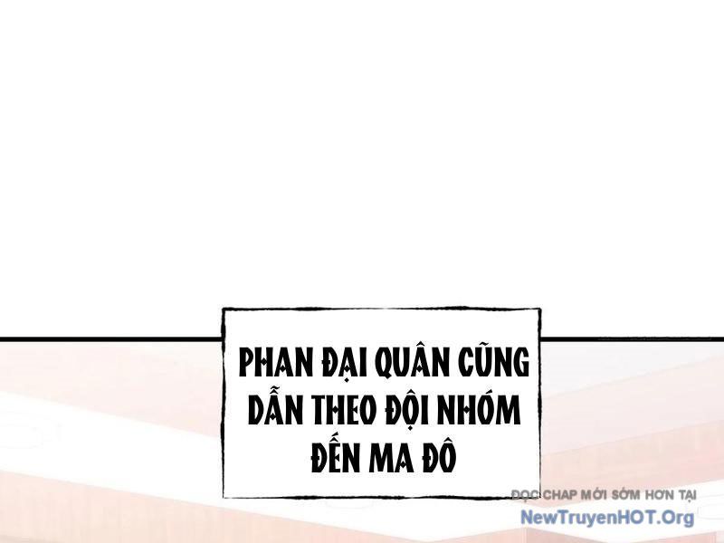 Trọng Sinh Không Làm Chạn Vương Tôi Một Mình Nạp Game Thăng Cấp - Chapter 252 - Page 81