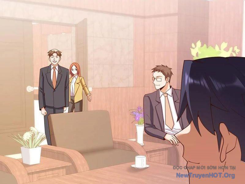 Trọng Sinh Không Làm Chạn Vương Tôi Một Mình Nạp Game Thăng Cấp - Chapter 252 - Page 82