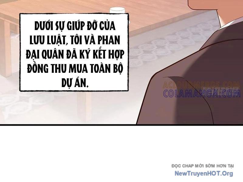 Trọng Sinh Không Làm Chạn Vương Tôi Một Mình Nạp Game Thăng Cấp - Chapter 252 - Page 83
