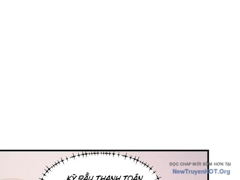 Trọng Sinh Không Làm Chạn Vương Tôi Một Mình Nạp Game Thăng Cấp - Chapter 252 - Page 84