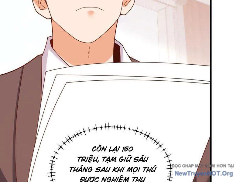 Trọng Sinh Không Làm Chạn Vương Tôi Một Mình Nạp Game Thăng Cấp - Chapter 252 - Page 86