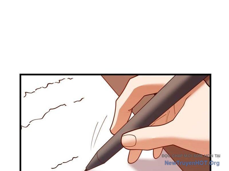 Trọng Sinh Không Làm Chạn Vương Tôi Một Mình Nạp Game Thăng Cấp - Chapter 252 - Page 88