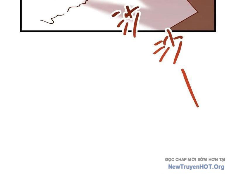 Trọng Sinh Không Làm Chạn Vương Tôi Một Mình Nạp Game Thăng Cấp - Chapter 252 - Page 89