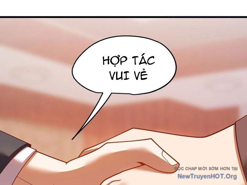 Trọng Sinh Không Làm Chạn Vương Tôi Một Mình Nạp Game Thăng Cấp - Chapter 252 - Page 90