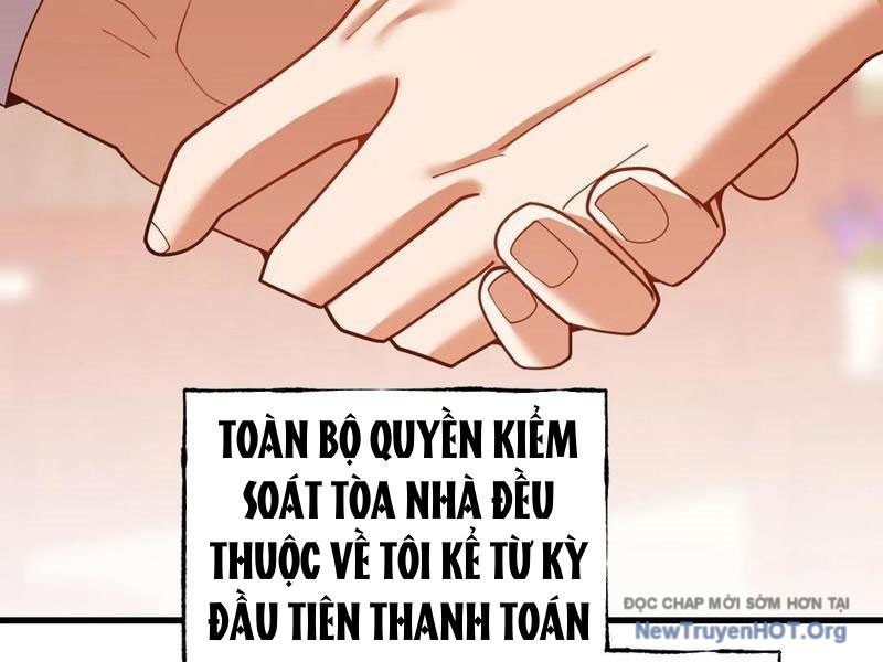 Trọng Sinh Không Làm Chạn Vương Tôi Một Mình Nạp Game Thăng Cấp - Chapter 252 - Page 91