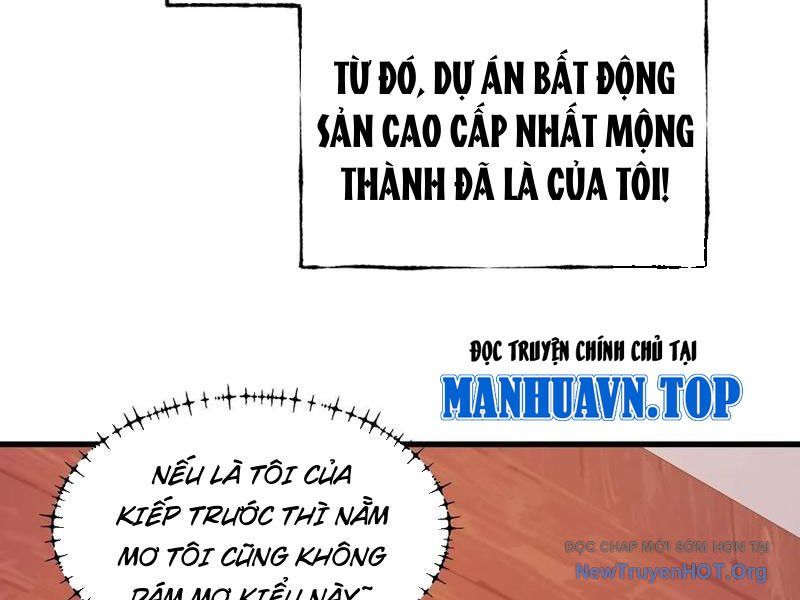 Trọng Sinh Không Làm Chạn Vương Tôi Một Mình Nạp Game Thăng Cấp - Chapter 252 - Page 92