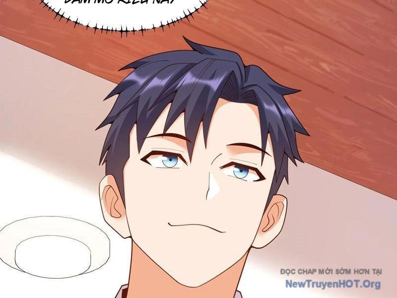 Trọng Sinh Không Làm Chạn Vương Tôi Một Mình Nạp Game Thăng Cấp - Chapter 252 - Page 93