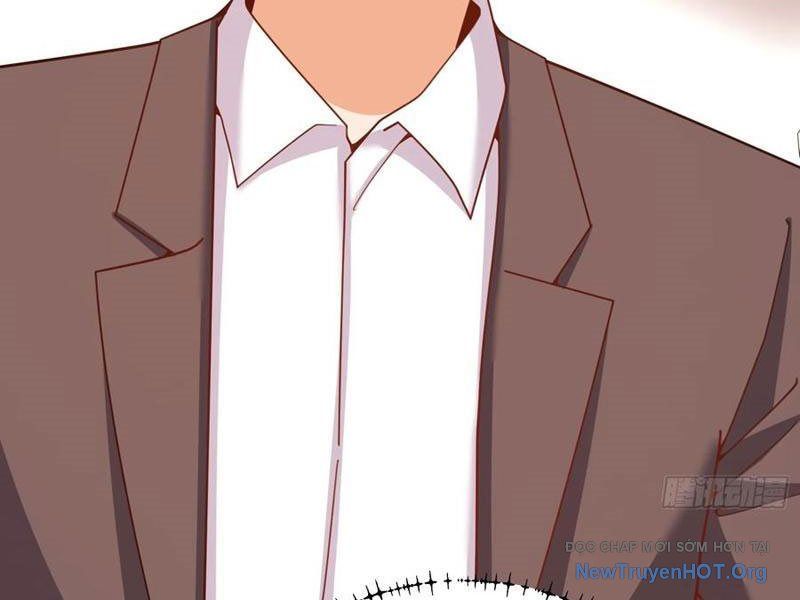 Trọng Sinh Không Làm Chạn Vương Tôi Một Mình Nạp Game Thăng Cấp - Chapter 252 - Page 94