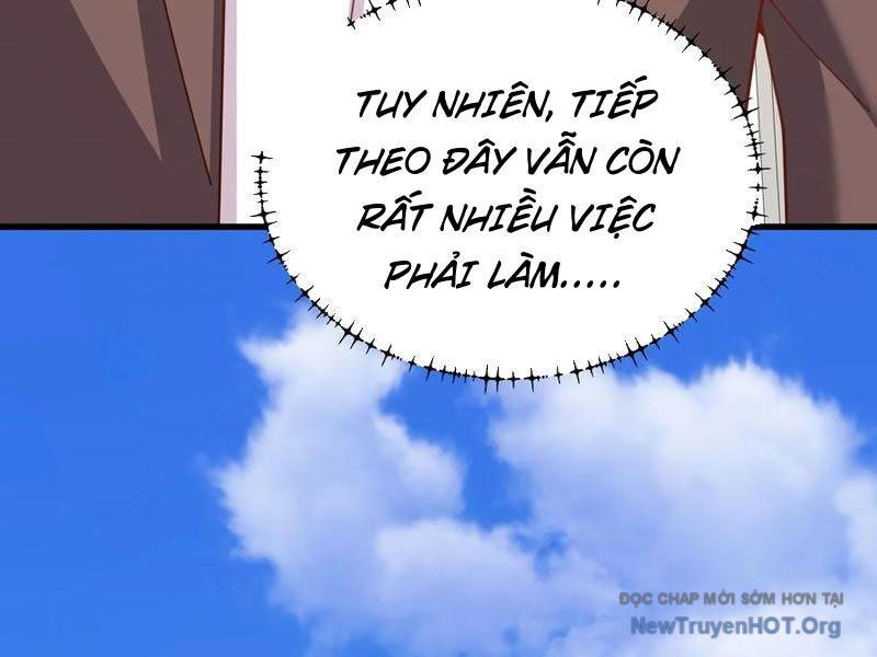 Trọng Sinh Không Làm Chạn Vương Tôi Một Mình Nạp Game Thăng Cấp - Chapter 252 - Page 95