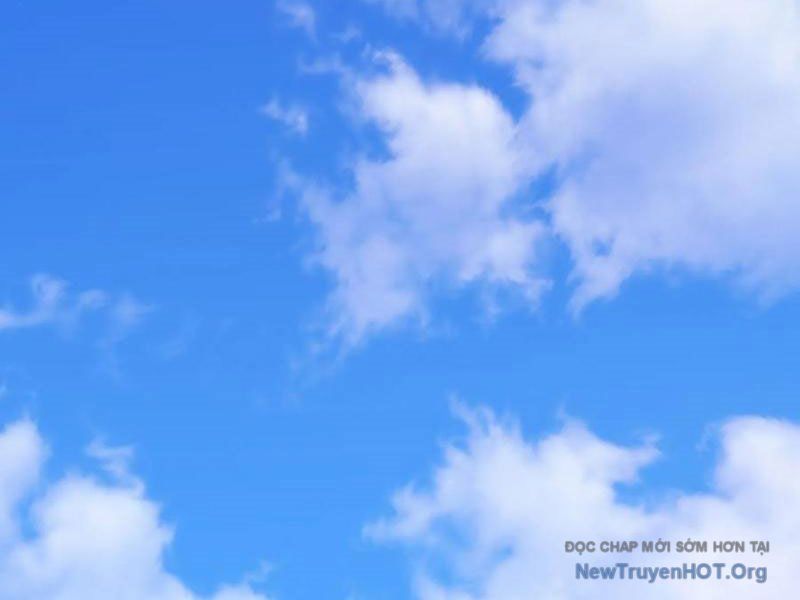 Trọng Sinh Không Làm Chạn Vương Tôi Một Mình Nạp Game Thăng Cấp - Chapter 252 - Page 96