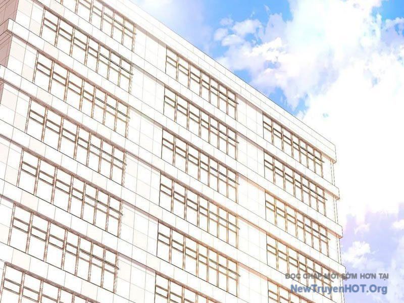 Trọng Sinh Không Làm Chạn Vương Tôi Một Mình Nạp Game Thăng Cấp - Chapter 252 - Page 98