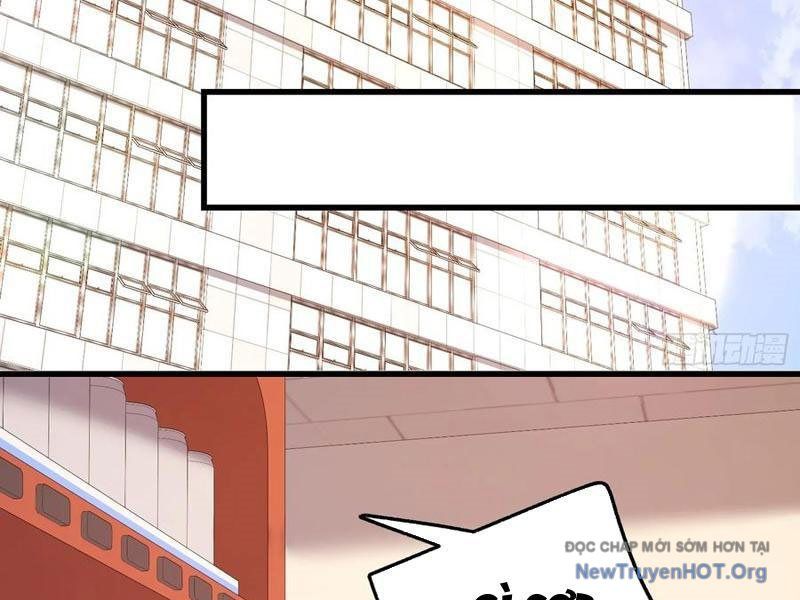 Trọng Sinh Không Làm Chạn Vương Tôi Một Mình Nạp Game Thăng Cấp - Chapter 252 - Page 99