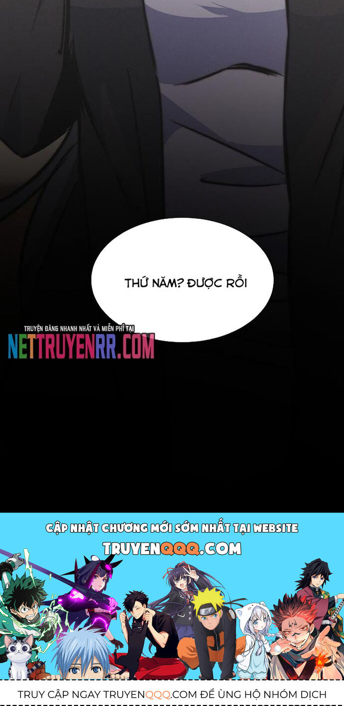 Trải Nghiệm Trở Thành Huyết Tộc - Chapter 14 - Page 7