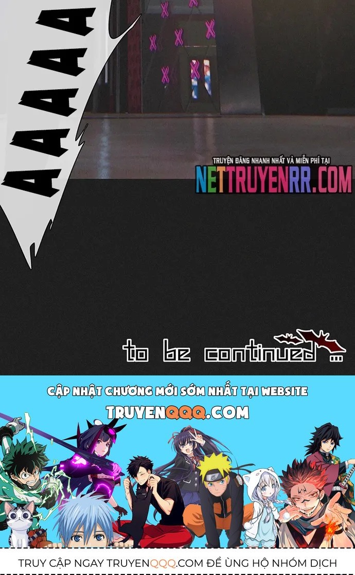Trải Nghiệm Trở Thành Huyết Tộc - Chapter 30 - Page 8
