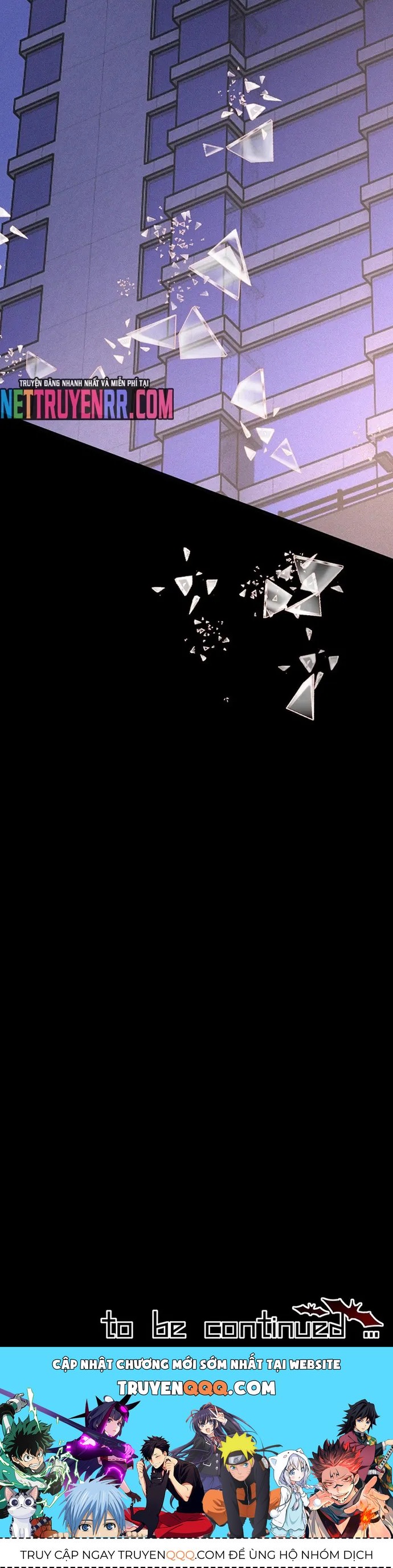 Trải Nghiệm Trở Thành Huyết Tộc - Chapter 34 - Page 8