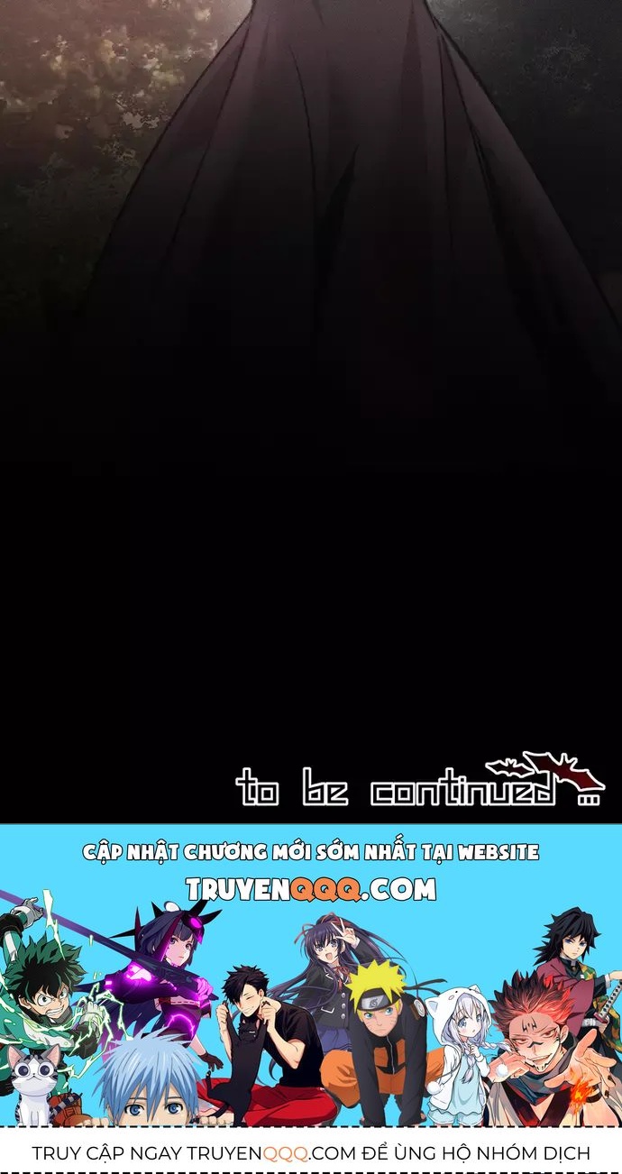 Trải Nghiệm Trở Thành Huyết Tộc - Chapter 36 - Page 11