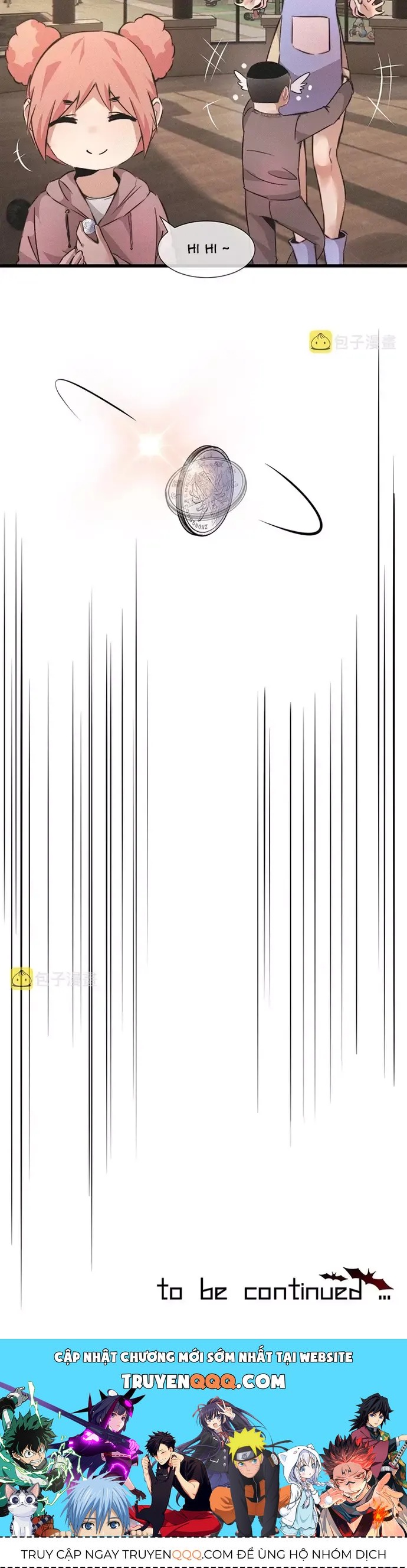 Trải Nghiệm Trở Thành Huyết Tộc - Chapter 37 - Page 11