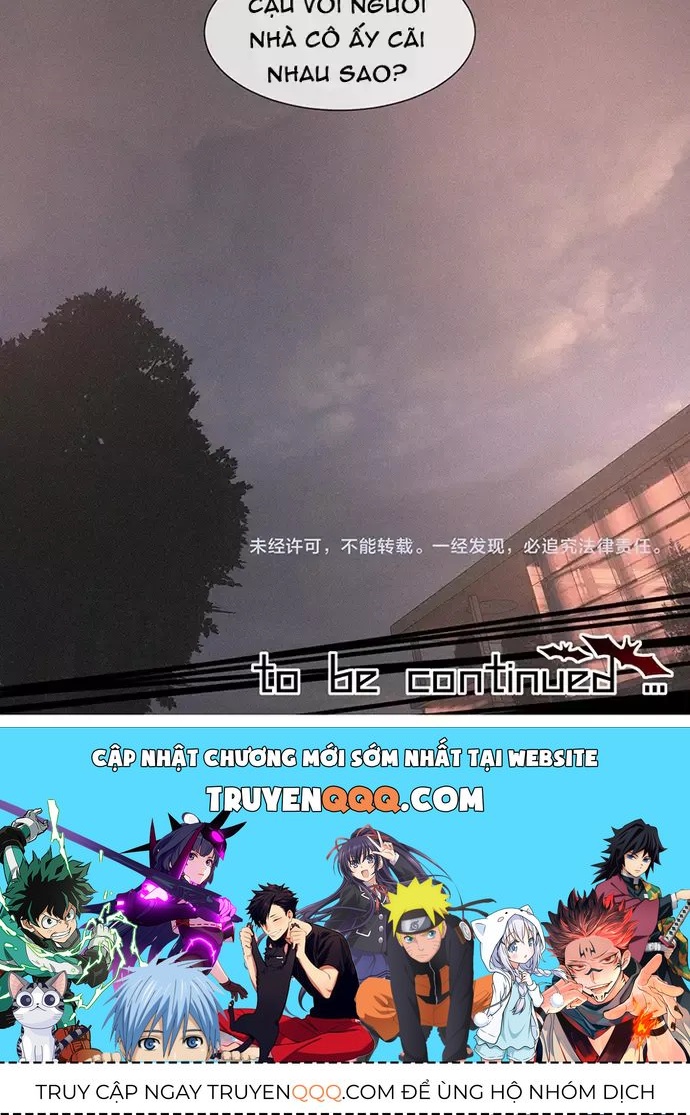 Trải Nghiệm Trở Thành Huyết Tộc - Chapter 38 - Page 13