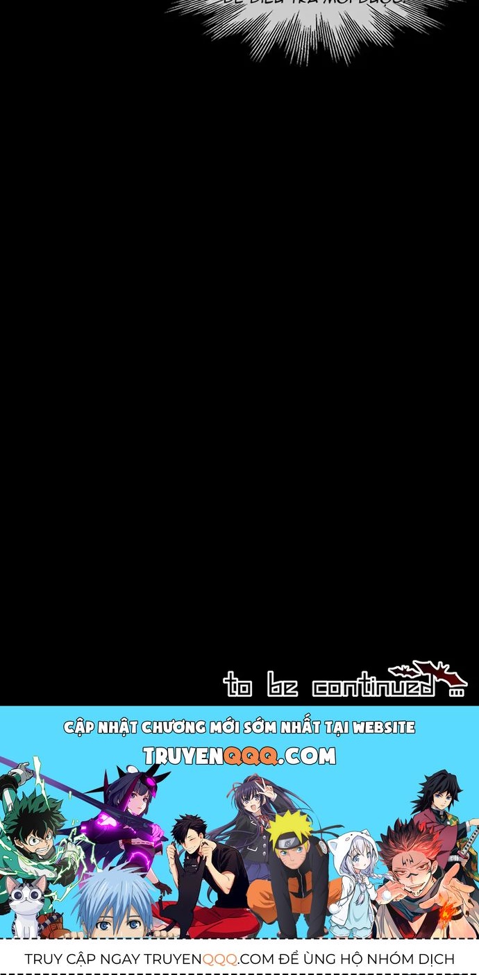 Trải Nghiệm Trở Thành Huyết Tộc - Chapter 42 - Page 11
