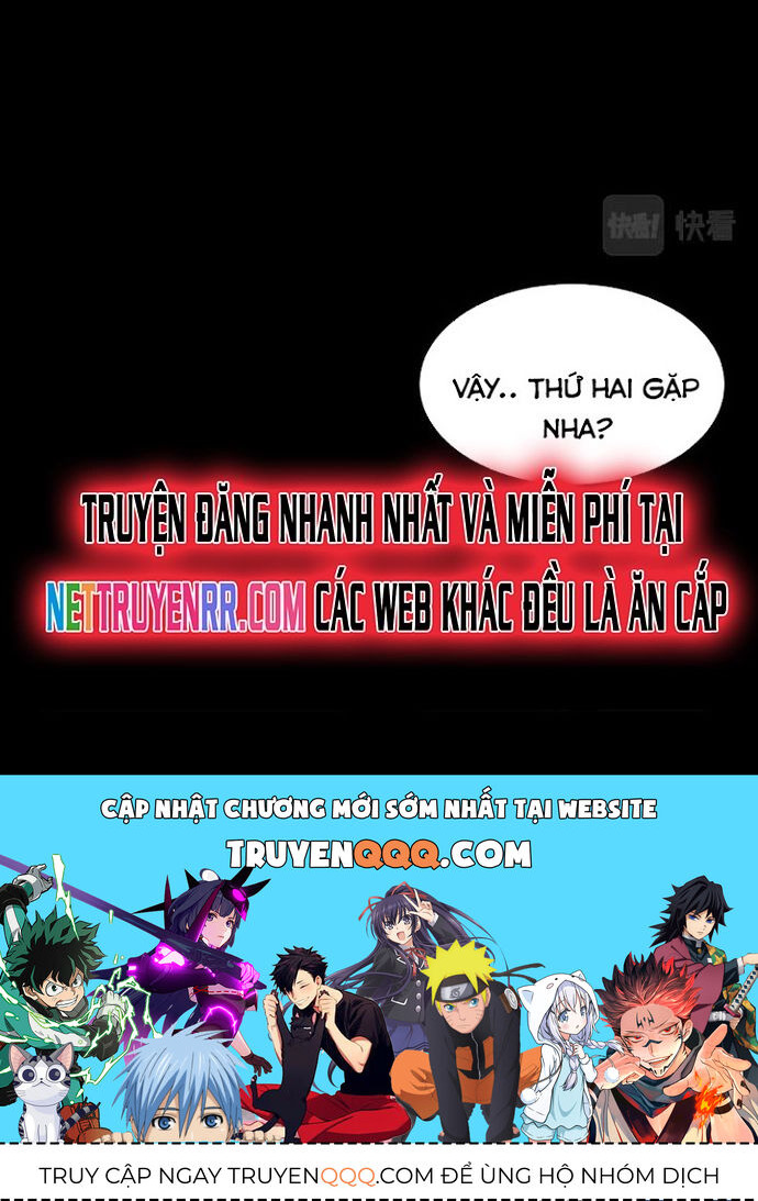 Trải Nghiệm Trở Thành Huyết Tộc - Chapter 5 - Page 7