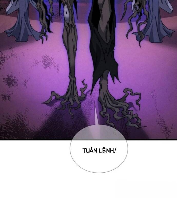 Xưng Bá Phế Thổ: Ta Ở Mạt Thế Chấp Chưởng Tiên Môn - Chapter 19 - Page 23