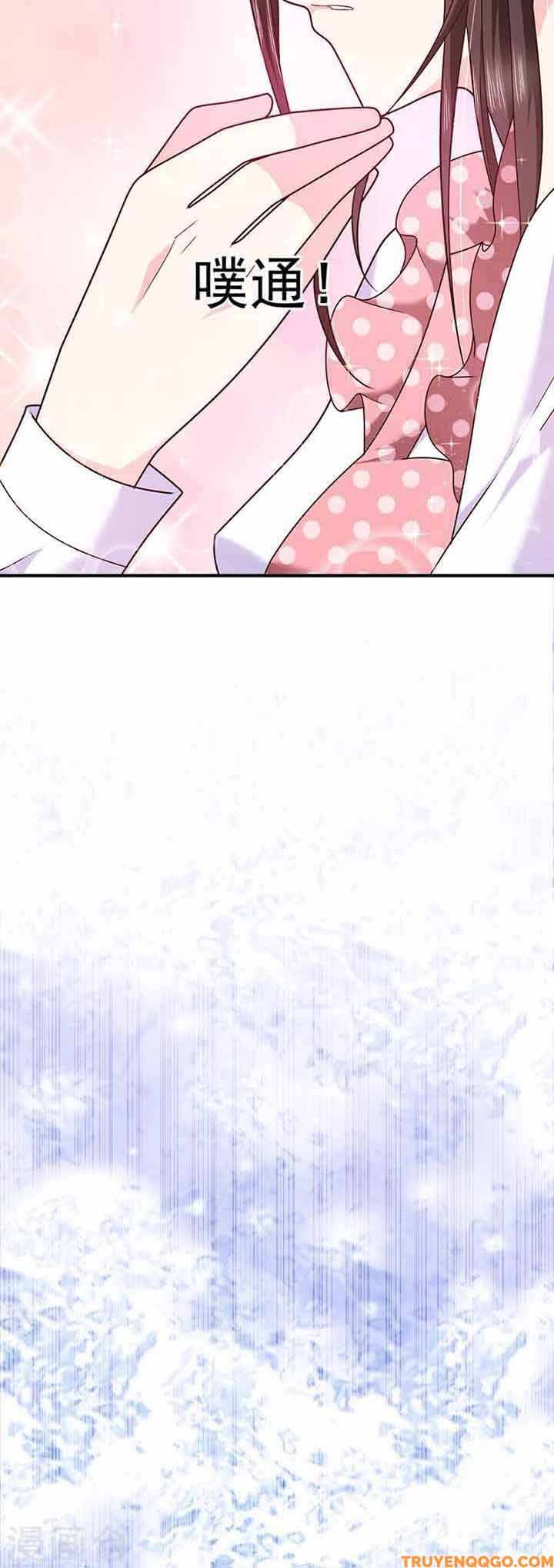 Devil Do Not Kiss Me - Chapter 74 - Page 18