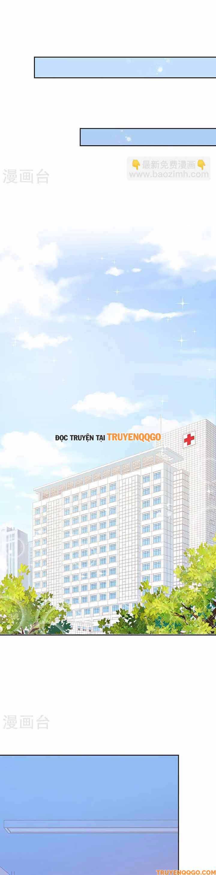 Devil Do Not Kiss Me - Chapter 78 - Page 4