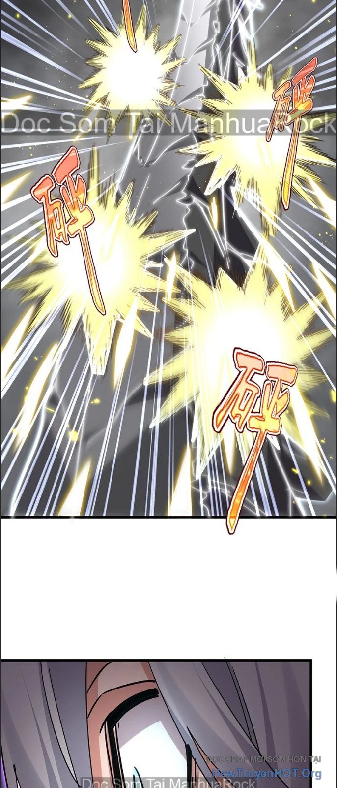 Đại Quản Gia Là Ma Hoàng - Chapter 731 - Page 12