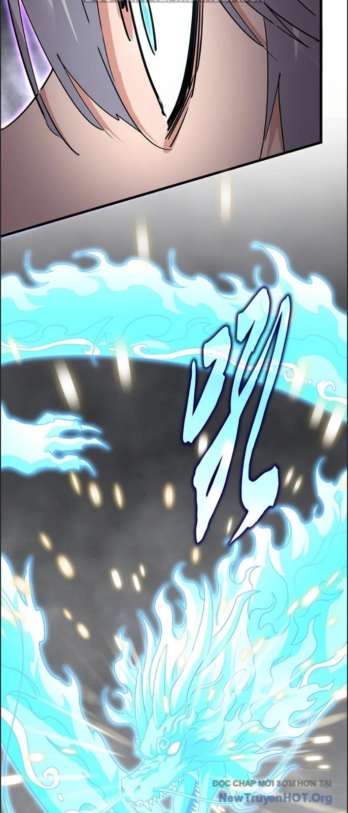 Đại Quản Gia Là Ma Hoàng - Chapter 731 - Page 13