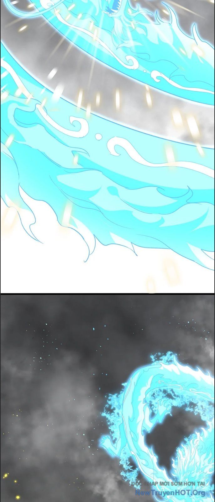 Đại Quản Gia Là Ma Hoàng - Chapter 731 - Page 14