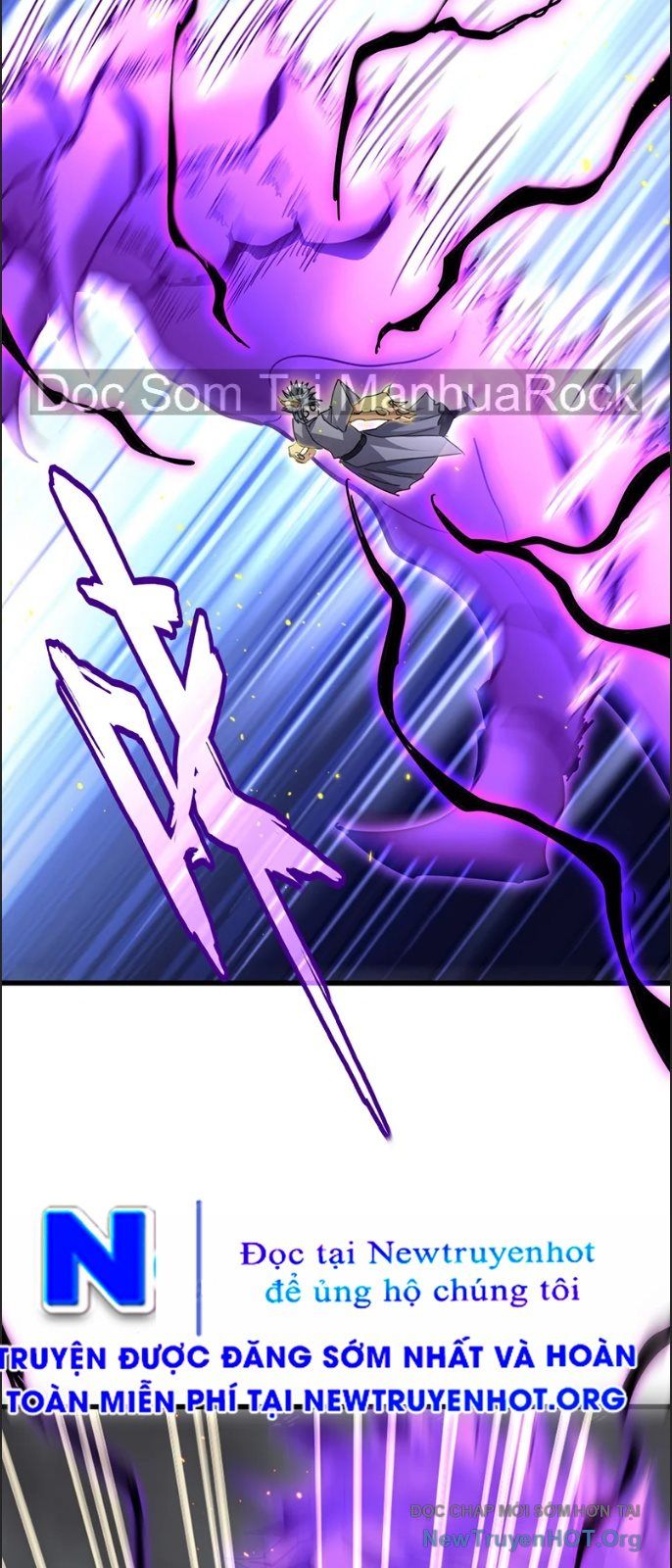 Đại Quản Gia Là Ma Hoàng - Chapter 731 - Page 24