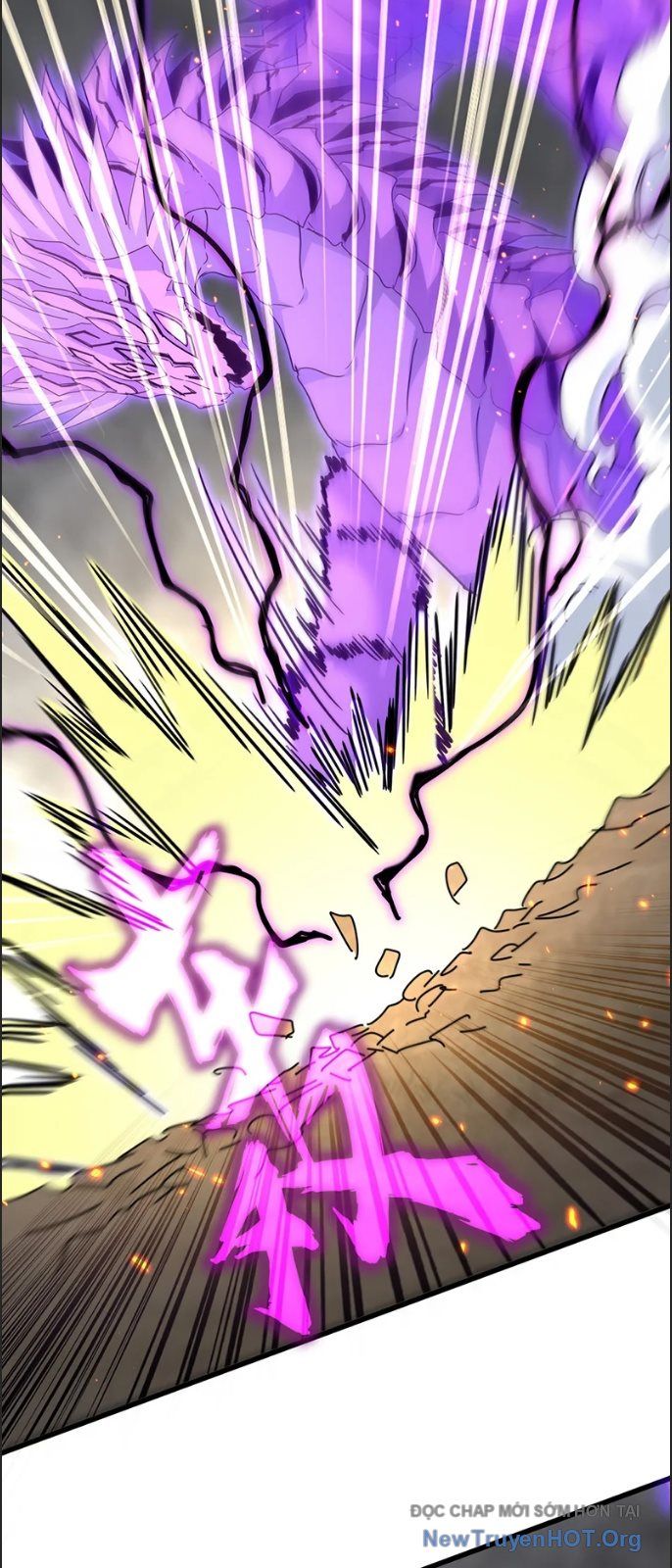 Đại Quản Gia Là Ma Hoàng - Chapter 731 - Page 25