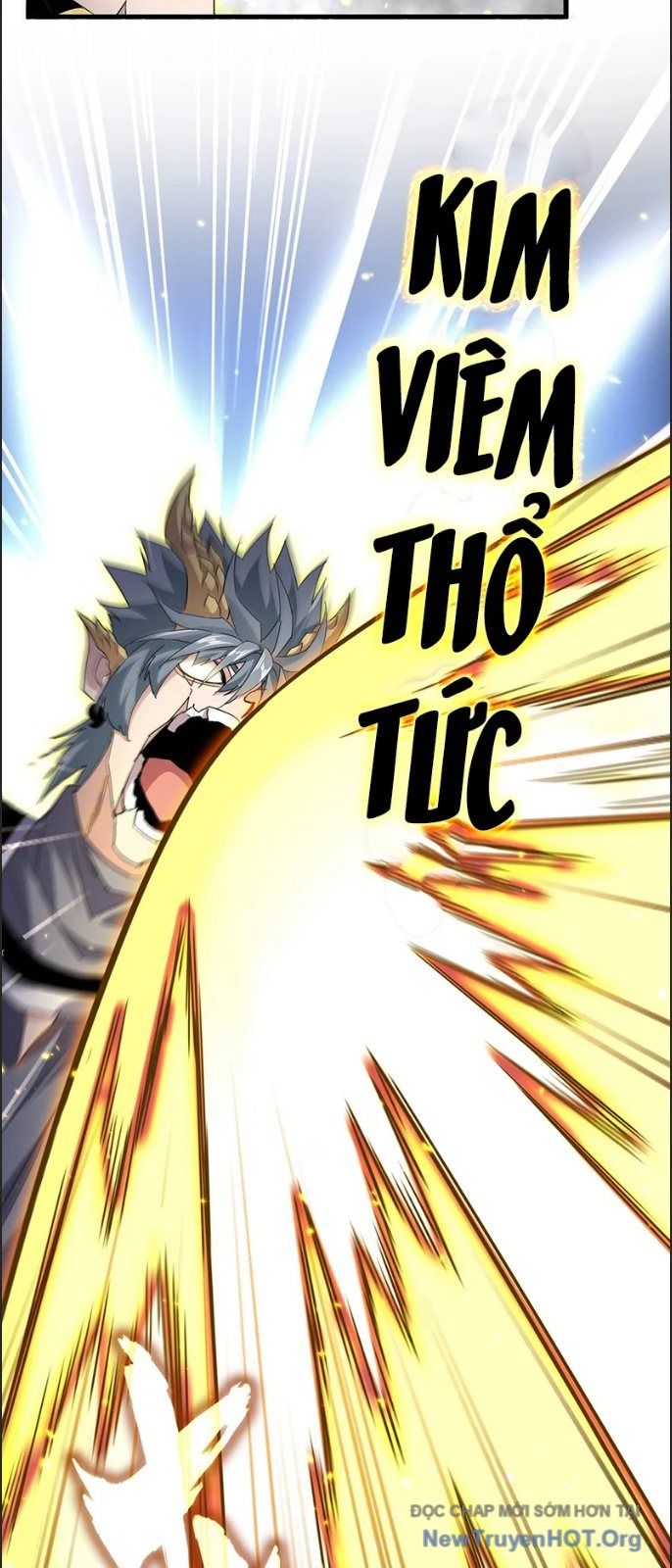 Đại Quản Gia Là Ma Hoàng - Chapter 731 - Page 4