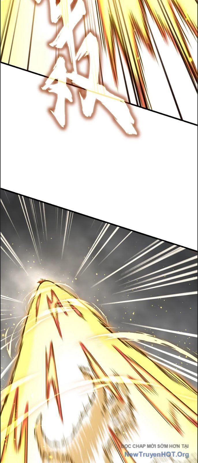 Đại Quản Gia Là Ma Hoàng - Chapter 731 - Page 5