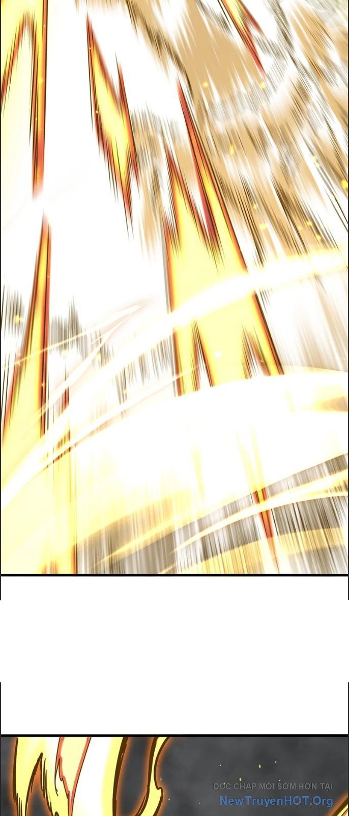 Đại Quản Gia Là Ma Hoàng - Chapter 731 - Page 6