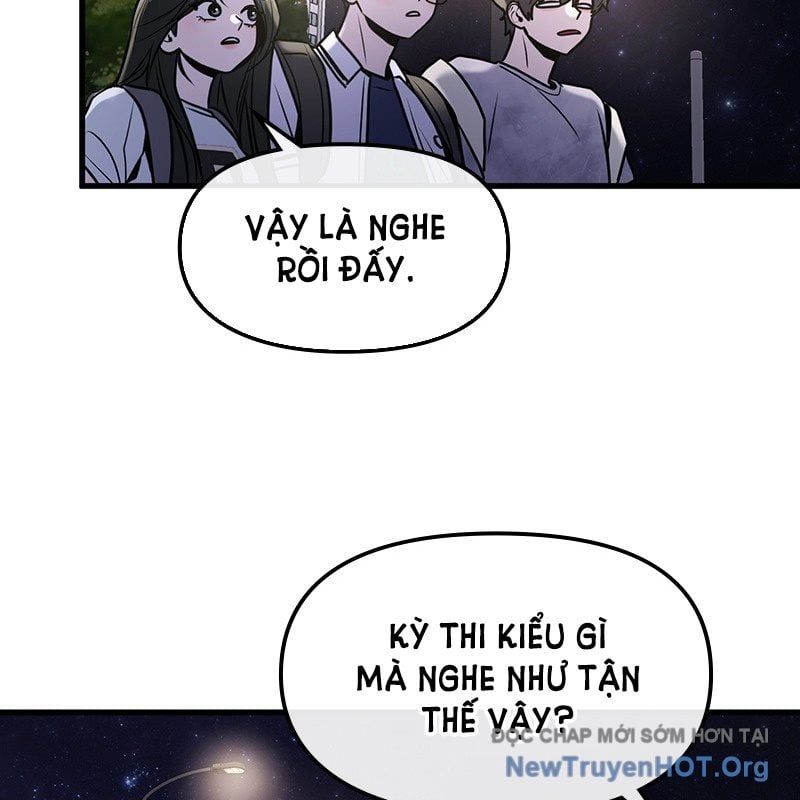 Trở Về Bên Chanbi - Chapter 28 - Page 100