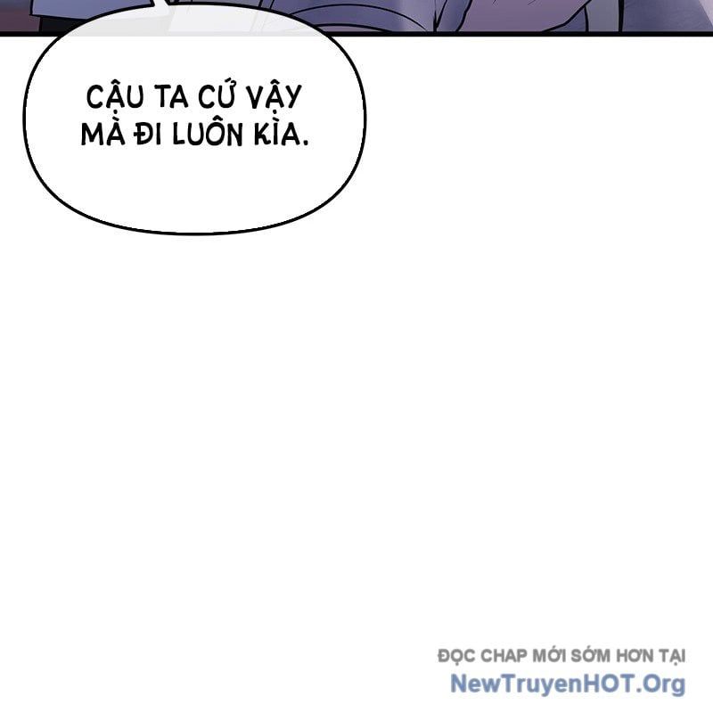 Trở Về Bên Chanbi - Chapter 28 - Page 103