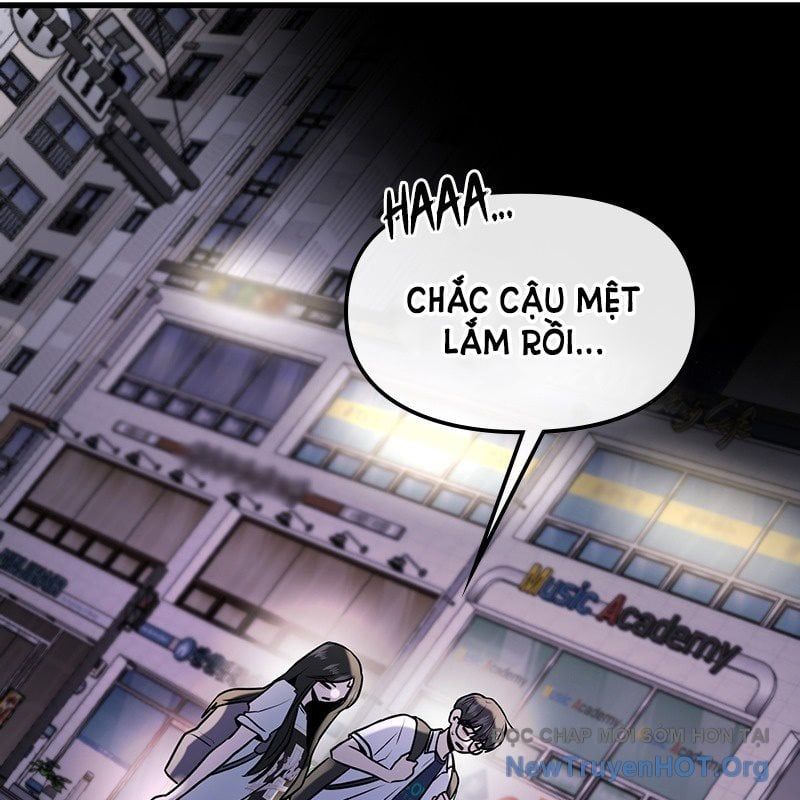 Trở Về Bên Chanbi - Chapter 28 - Page 104