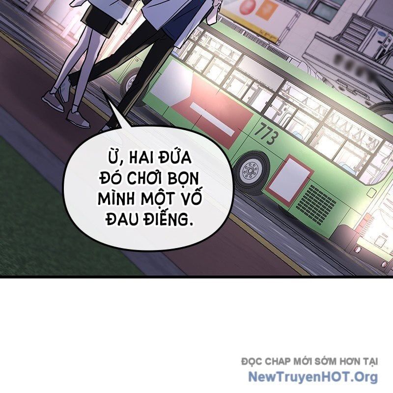 Trở Về Bên Chanbi - Chapter 28 - Page 105