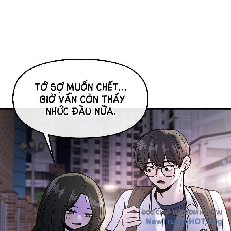 Trở Về Bên Chanbi - Chapter 28 - Page 106