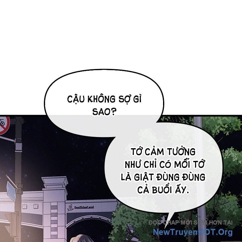 Trở Về Bên Chanbi - Chapter 28 - Page 108