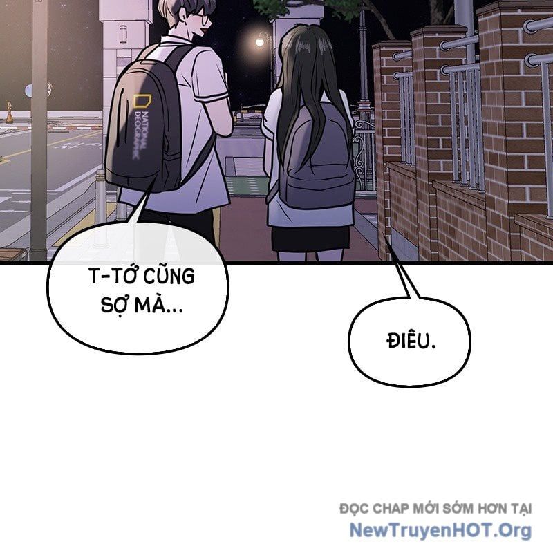 Trở Về Bên Chanbi - Chapter 28 - Page 109