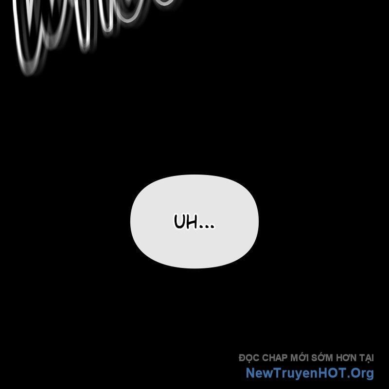 Trở Về Bên Chanbi - Chapter 28 - Page 11