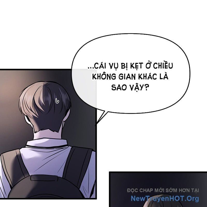 Trở Về Bên Chanbi - Chapter 28 - Page 110