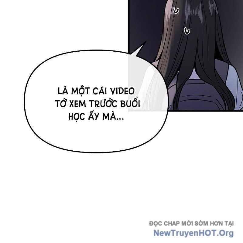 Trở Về Bên Chanbi - Chapter 28 - Page 111