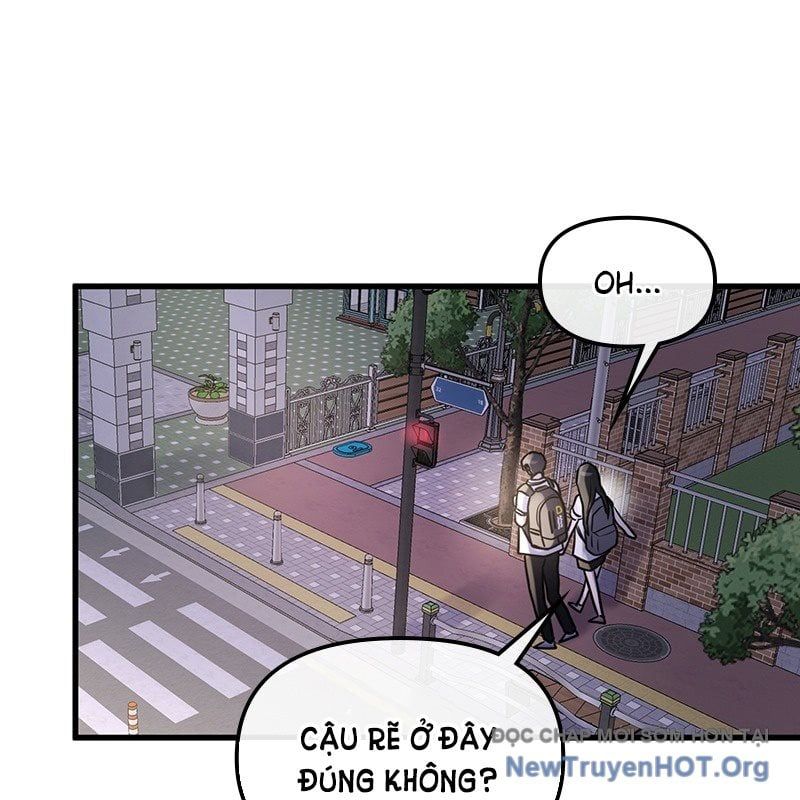 Trở Về Bên Chanbi - Chapter 28 - Page 112