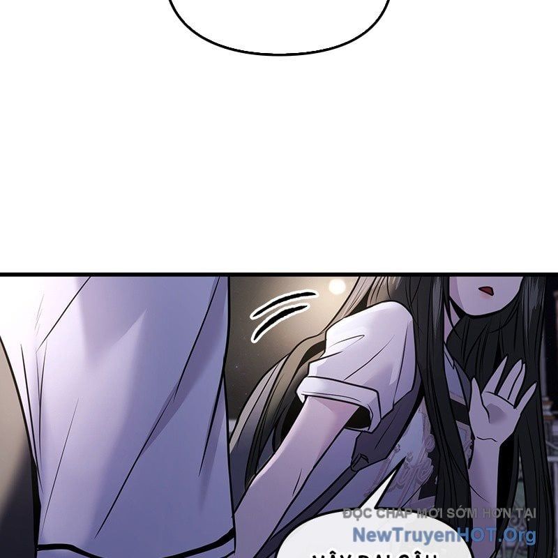 Trở Về Bên Chanbi - Chapter 28 - Page 113